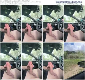 cam4-bcnees-04-14-2025-10-47-23