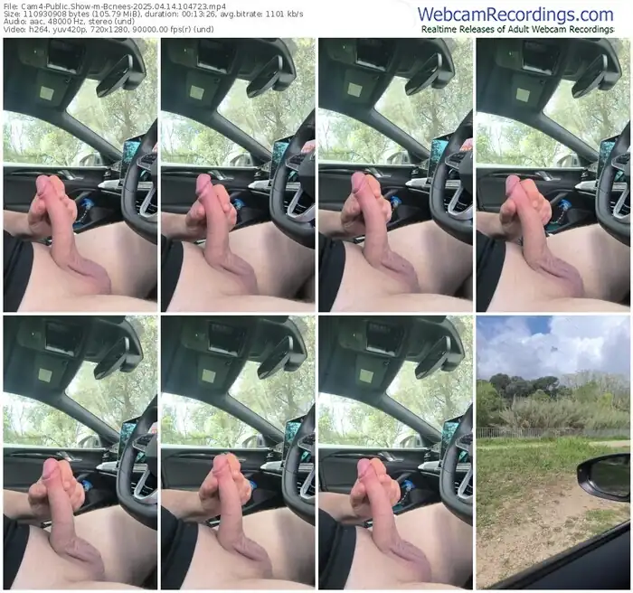 cam4-bcnees-04-14-2025-10-47-23