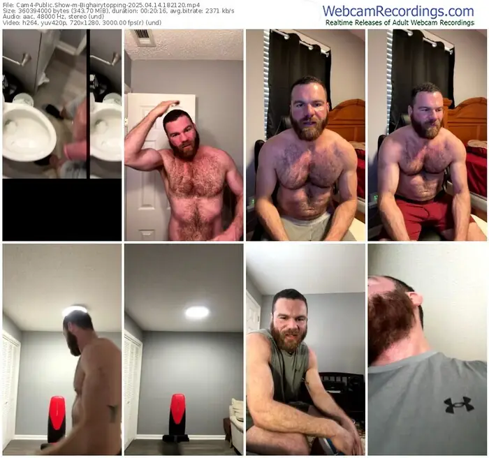 cam4-bighairytopping-04-14-2025-18-21-20