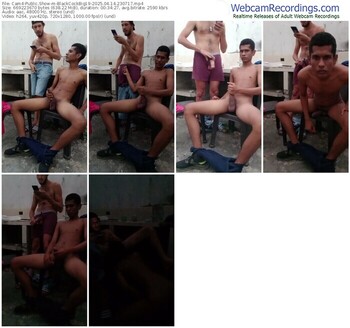 cam4-blackcockbig19-04-14-2025-23-07-17