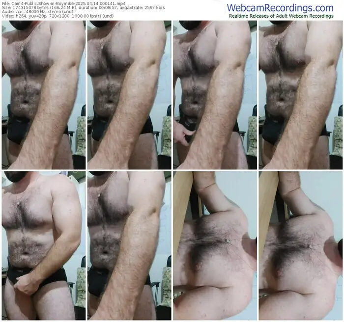 cam4-boymike-04-14-2025-00-01-41
