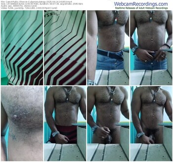 cam4-cubanomulatogy-04-14-2025-14-18-53