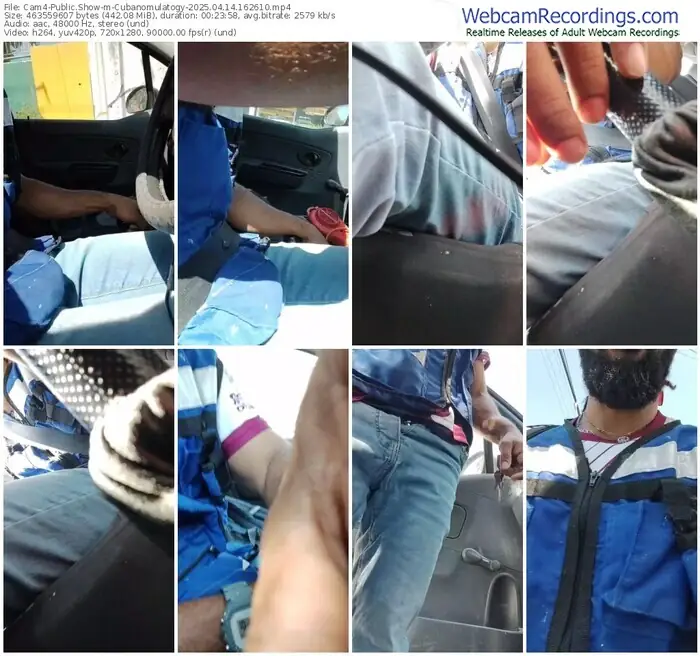 cam4-cubanomulatogy-04-14-2025-16-26-10