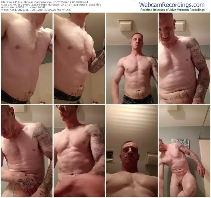 cam4-curiousofsomuch-04-14-2025-00-00-28