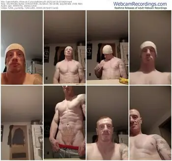 cam4-curiousofsomuch-04-14-2025-01-04-29