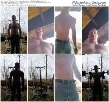 cam4-curiousofsomuch-04-14-2025-22-02-31