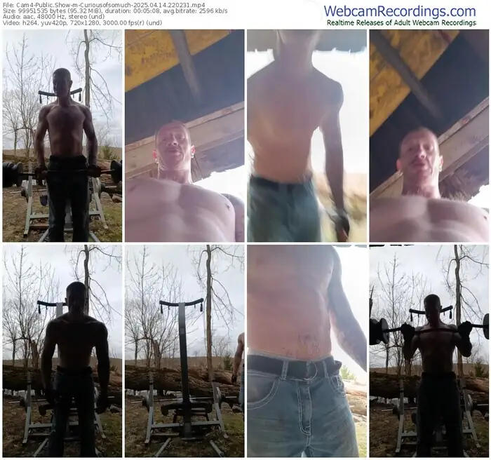 cam4-curiousofsomuch-04-14-2025-22-02-31