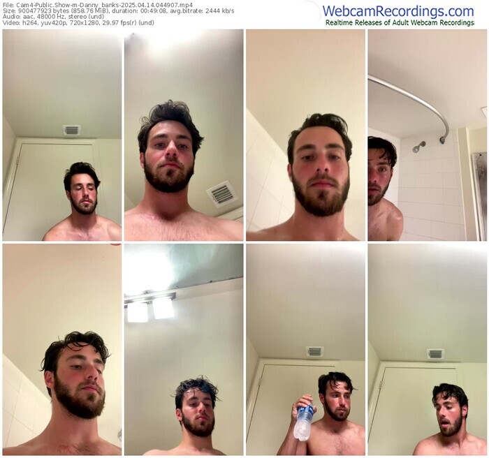 cam4-danny_banks-04-14-2025-04-49-07