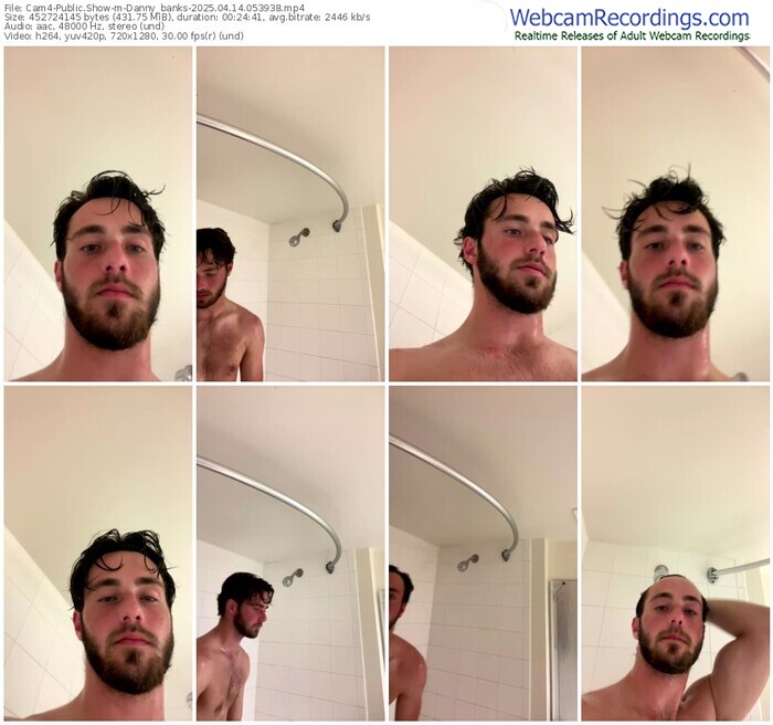 cam4-danny_banks-04-14-2025-05-39-38