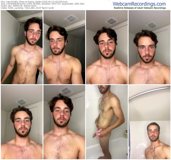 cam4-danny_banks-04-14-2025-19-12-35