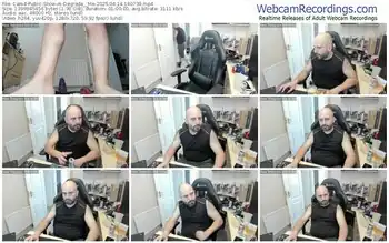 cam4-degrade__me-04-14-2025-14-07-39