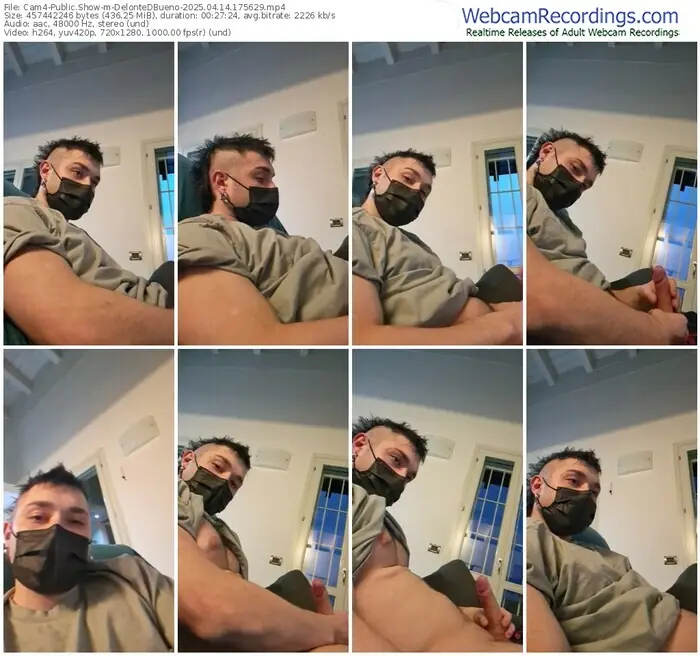 cam4-delontedbueno-04-14-2025-17-56-29