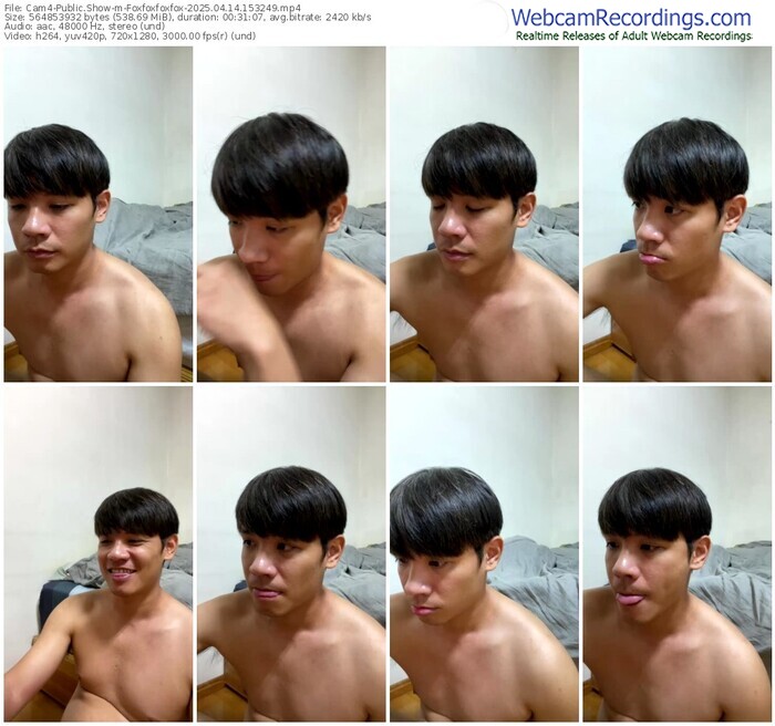 cam4-foxfoxfoxfox-04-14-2025-15-32-49