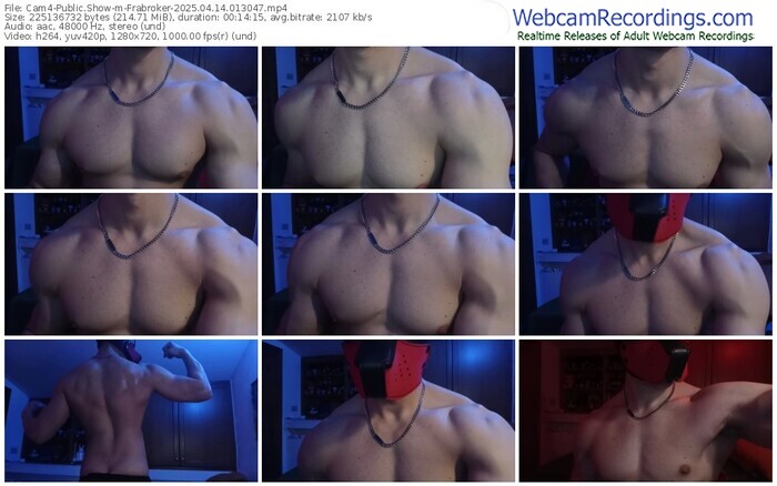 cam4-frabroker-04-14-2025-01-30-47