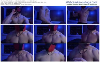 cam4-frabroker-04-14-2025-01-50-43