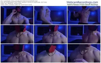 cam4-frabroker-04-14-2025-01-50-43