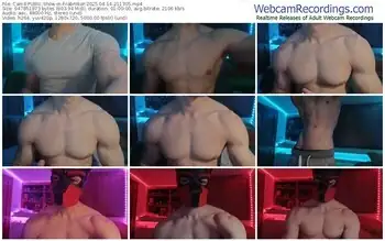 cam4-frabroker-04-14-2025-21-13-05