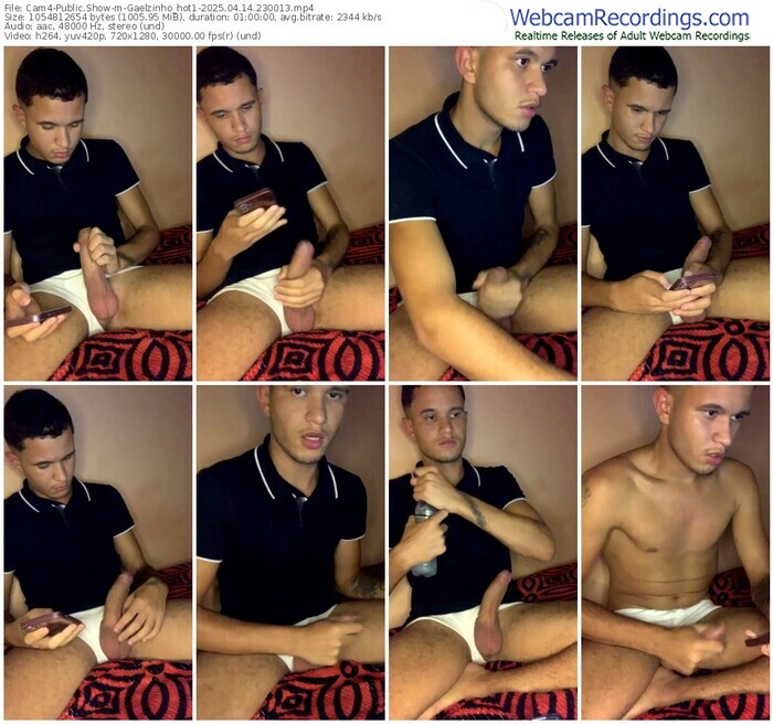 cam4-gaelzinho_hot1-04-14-2025-23-00-13