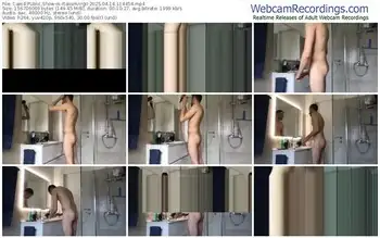 cam4-italianvirgil-04-14-2025-11-44-54