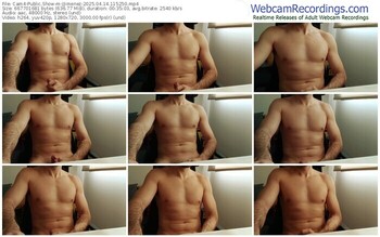 cam4-jjimenez-04-14-2025-11-52-50