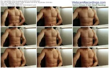 cam4-jjimenez-04-14-2025-11-52-50