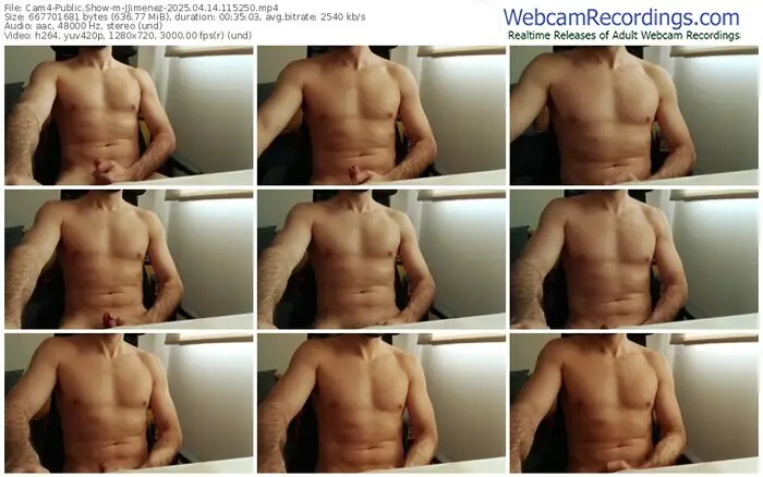 cam4-jjimenez-04-14-2025-11-52-50