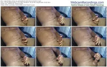 cam4-jdcfnmhard-04-14-2025-15-22-12