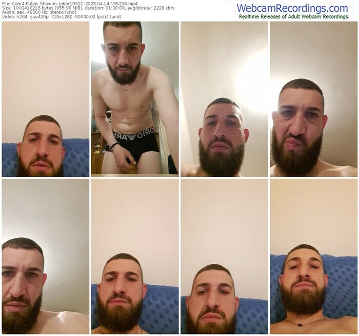 cam4-joker1992c-04-14-2025-15-52-38