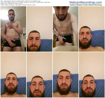 cam4-joker1992c-04-14-2025-16-52-45