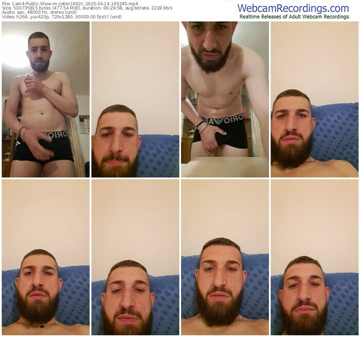 cam4-joker1992c-04-14-2025-16-52-45