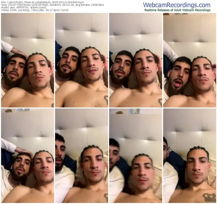 cam4-jotadoble21-04-14-2025-00-44-08