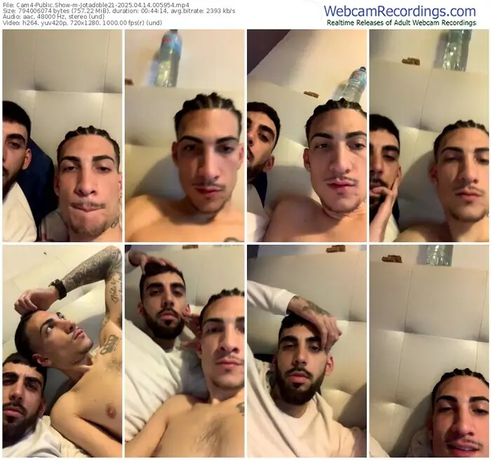 cam4-jotadoble21-04-14-2025-00-59-54