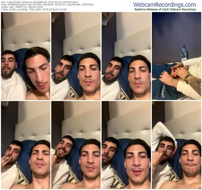 cam4-jotadoble21-04-14-2025-23-19-26