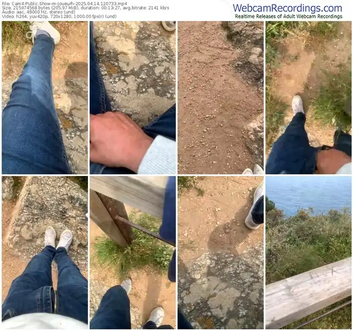 cam4-joueurh-04-14-2025-12-07-33