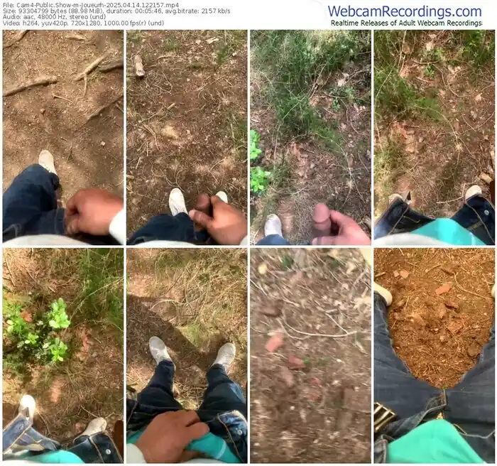 cam4-joueurh-04-14-2025-12-21-57