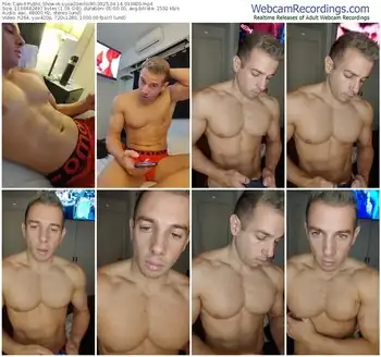 cam4-luca23millo90-04-14-2025-03-38-00