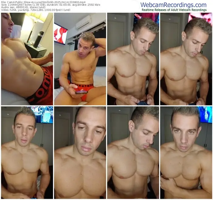 cam4-luca23millo90-04-14-2025-03-38-00