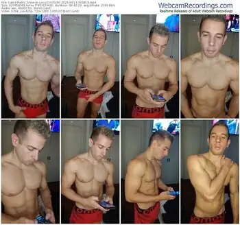 cam4-luca23millo90-04-14-2025-04-38-16