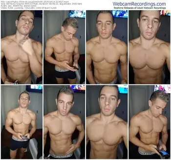 cam4-luca23millo90-04-14-2025-21-36-27