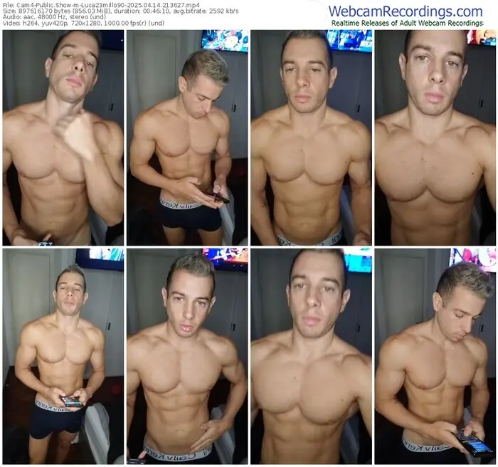 cam4-luca23millo90-04-14-2025-21-36-27