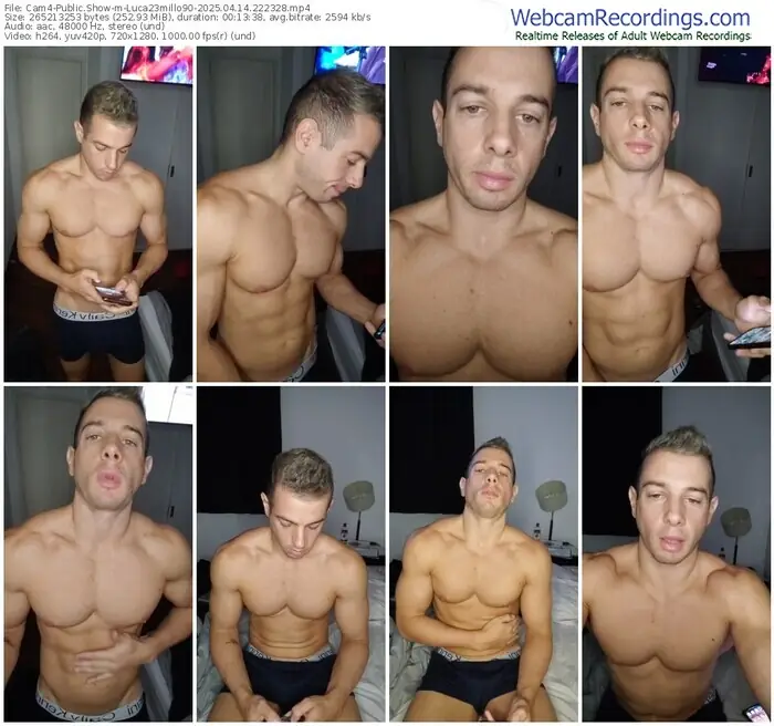 cam4-luca23millo90-04-14-2025-22-23-28