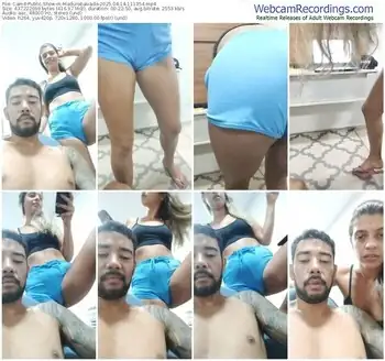 cam4-madurobaixada-04-14-2025-11-13-54