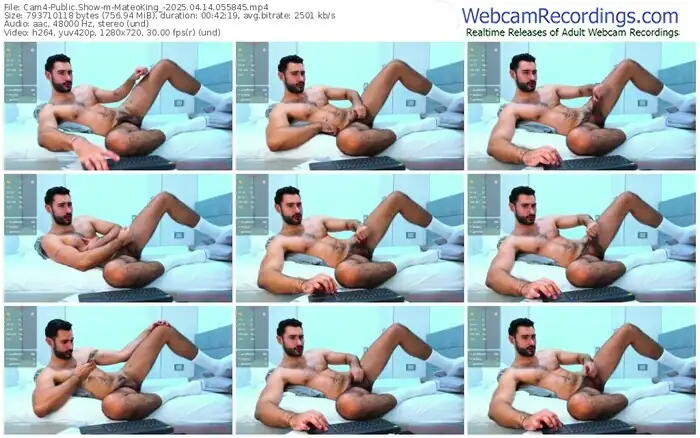 cam4-mateoking_-04-14-2025-05-58-45