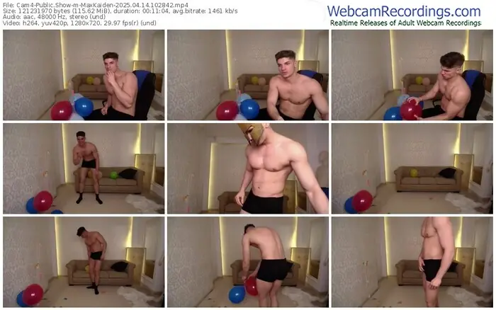 cam4-maxkaiden-04-14-2025-10-28-42