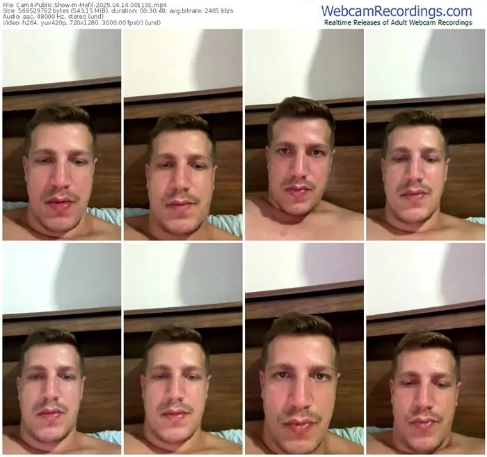 cam4-mefil-04-14-2025-00-11-01