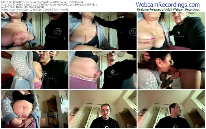 cam4-minnietopolino-04-14-2025-18-56-58