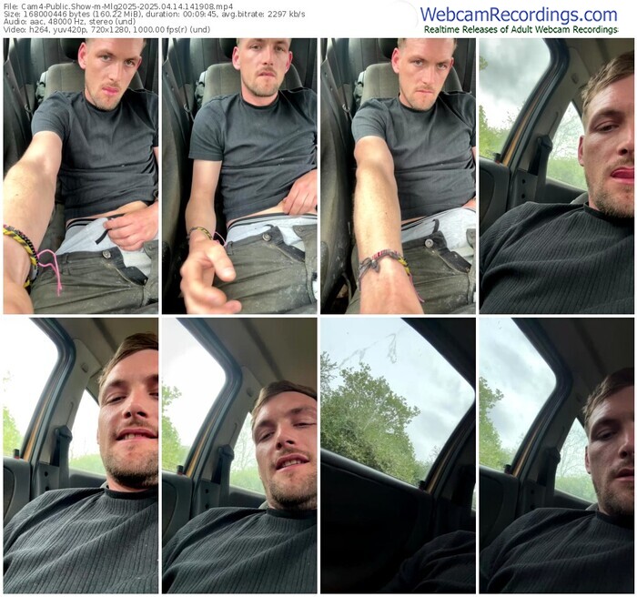 cam4-mlg2025-04-14-2025-14-19-08