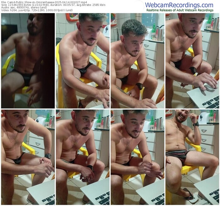 cam4-omiranhaaaa-04-14-2025-00-10-27