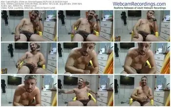 cam4-omiranhaaaa-04-14-2025-00-32-20