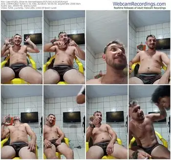 cam4-omiranhaaaa-04-14-2025-01-24-26